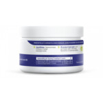 Vitakruid Magnesium Malaat - 22.89 euro