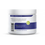 Vitakruid L-Glutamine Compleet - 29.29 euro