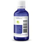 2x Vitakruid Kaardebol Tinctuur Bio - 30.67 euro