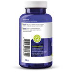 Vitakruid Ijzer Bisglycinaat - 18.79 euro
