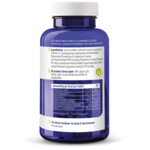 Vitakruid Ijzer Bisglycinaat - 18.79 euro