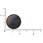Vitakruid Ijzer Bisglycinaat - 18.79 euro