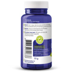 Vitakruid Glutazyme Enzymen - 26.09 euro