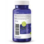 Vitakruid Geheugenformule - 57.49 euro