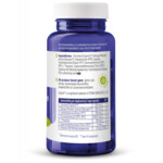 Vitakruid Geheugenformule - 57.49 euro