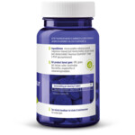 Vitakruid Actief Foliumzuur 400 Mcg - 13.39 euro