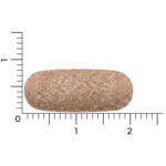 2x Vitakruid Feminosan - 91.38 euro