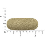 2x Vitakruid Ester-C 1000 mg - 44.02 euro