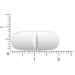Vitakruid Betaine Hcl Testkit - 4.41 euro
