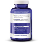2x Vitakruid Betaine Hcl 650 mg - 46.15 euro