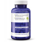 Vitakruid B3 Niacinamide 500 mg - 15.19 euro