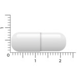 Vitakruid B3 Niacinamide 500 mg - 15.19 euro