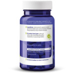 2x Vitakruid B12 Methylco 5000 Mcg - 27.94 euro