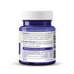 Vitakruid B12 Forte Plus met P-5-P - 21.49 euro