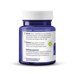Vitakruid B12 Forte Plus met P-5-P - 21.49 euro