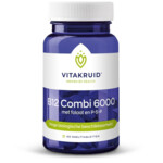 Vitakruid B12 Combi 6000