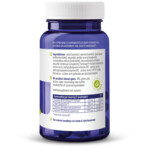 Vitakruid B12 Combi 6000 - 26.16 euro