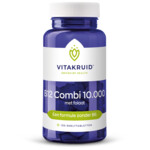 Vitakruid B12 Combi 10.000