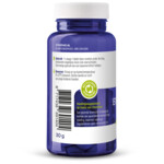 2x Vitakruid B12 Combi 10.000 - 110.26 euro