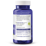 2x Vitakruid B12 Combi 10.000 - 110.26 euro