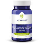 Vitakruid B12 Combi 10.000
