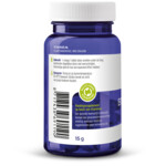 Vitakruid B12 Combi 10.000 met folaat - 32.05 euro