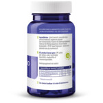 Vitakruid B12 Combi 10.000 met folaat - 32.05 euro