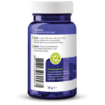 2x Vitakruid B12 Adenosyl 5000 Mcg - 37.55 euro
