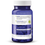 2x Vitakruid B12 Adenosyl 5000 Mcg - 37.55 euro