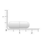 2x Vitakruid 5Htp 100 mg - 41.85 euro
