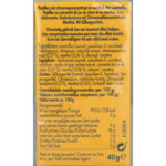 3x Vicks Citroen Menthol Suikervrij - 5.74 euro