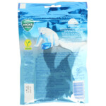 3x Vicks Blue Zak Suikervrij - 7.36 euro