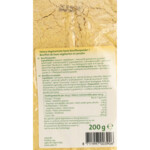 3x Vetara Bouillon Basis Navulling - 12.66 euro