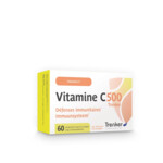 Trenker Vitamine C500
