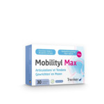 Trenker Mobilityl Max