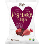 Trafo Chips Rode Biet - 2.45 euro