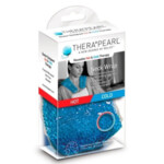 Therapearl Nek - 20.45 euro