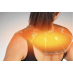 Therapearl Nek - 20.45 euro