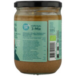 Terrasana Notenpasta 3 Mix - 11.59 euro