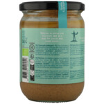 Terrasana Notenpasta 3 Mix - 11.59 euro