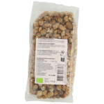 6x Terrasana Moerbei Bes Wit Bio - 46.1 euro