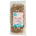 6x Terrasana Moerbei Bes Wit Bio - 46.1 euro