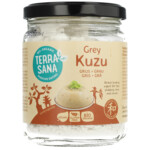 3x Terrasana Kuzu Grijs - 20.09 euro