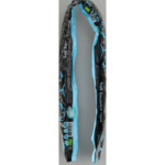 3x Terrasana Dropslangen Zout - 3.89 euro