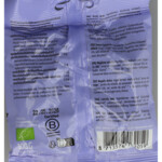 3x Terrasana Drop Zoet Tubis - 6.03 euro