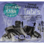 3x Terrasana Drop Zoet Tubis - 6.03 euro