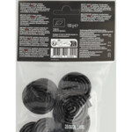3x Terrasana Drop Zoet Wheel - 5.34 euro