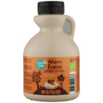 3x Terrasana Ahornsiroop Kruik - 33.03 euro