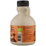 3x Terrasana Ahornsiroop Kruik - 33.03 euro