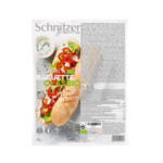 Schnitzer Baguette Classic Bio
